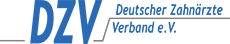 dzv logo web
